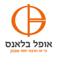 Logo Opal Balance Investments Ltd.