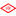Logo Taiwan Chi Cheng Enterprise Co., Ltd.