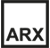 Logo ARX Equity Partners Sp zoo