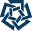 Logo The American University in Cairo