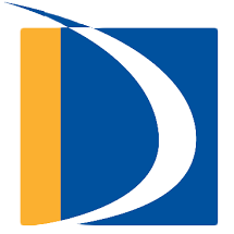 Logo Doha Bank