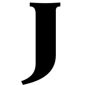 Logo JTEKT Corp.