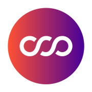 Logo SynerTrade SA