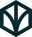 Logo Banque Saudi Fransi