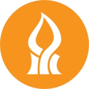 Logo Ben-Gurion University of the Negev
