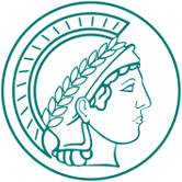Logo Max-Planck-Institute for Molecular Genetics