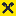 Logo Raiffeisen Bank JSC