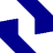 Logo Dresden University of Technology