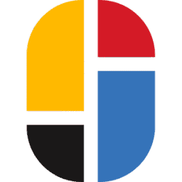 Logo Seni Jaya Sdn. Bhd.