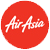 Logo Asia Aviation Public Co., Ltd.