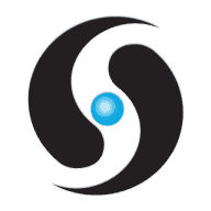 Logo Skye Multimedia, Inc.