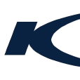 Logo Keta Group LLC