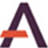 Logo Atland SA
