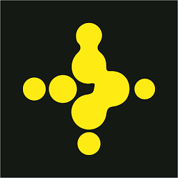 Logo Argus Group Holdings Ltd.