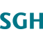 Logo Warsaw School of Economics