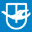 Logo Jilin University