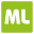 Logo Media Links Co., Ltd.