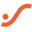 Logo SONASID SA