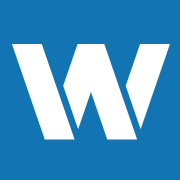 Logo Wheaton College (Massachusetts)