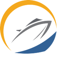 Logo Atlantic-Meeco, Inc.