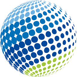 Logo General de Seguros SAB