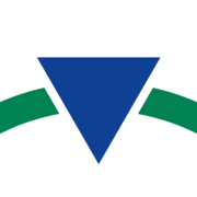 Logo Saxlund Group AB