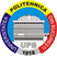Logo Politehnica University of Bucharest