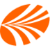 Logo Autobacs France SAS