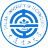Logo Dalian University of Technology