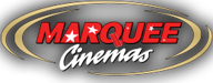 Logo Marquee Cinemas, Inc.