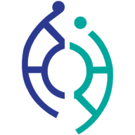 Logo Cyclacel Pharmaceuticals, Inc.