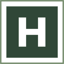 Logo Holt Homes, Inc.