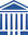 Logo University of Tartu