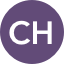 Logo CompHealth Associates, Inc.