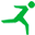 Logo Macros Reply GmbH