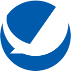 Logo Yokohama National University