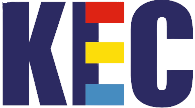 Logo KEC International Ltd.