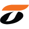 Logo Thanachart Capital Public Co., Ltd.