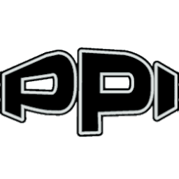 Logo Performance Powder, Inc.