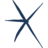 Logo ESCP Europe Campus Paris