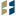 Logo Host Hotels & Resorts, Inc.