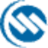 Logo Westman Media Cooperative Ltd.