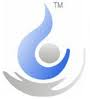 Logo Kanani Industries Ltd.