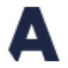 Logo ABG Sundal Collier ASA (Denmark)