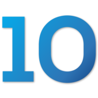 Logo 10tacle studios AG