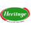 Logo Heritage Foods Ltd.