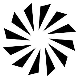 Logo Artesian Capital Management