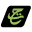 Logo TH Plantations Bhd.