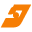 Logo Townnews-Sha Co., Ltd.
