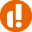Logo Golf Do Co., Ltd.